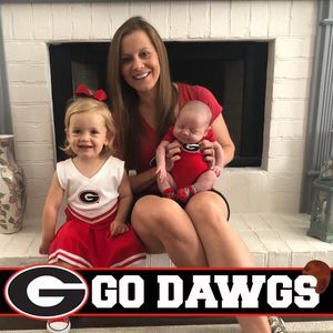 Meet your Posher, Annie